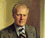 Gerald Ford