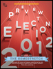 Election Preview