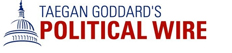 Taegan Goddards Political Wire