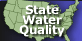 Integrated Report Database Query: State Water Quality Assessments and TMDL Information (ATTAINS)