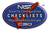 NIST Security Configuration Checklists - CSD
