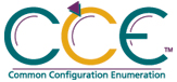CCE - Common Configuration Enumeration
