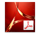 Acrobat XI Pro