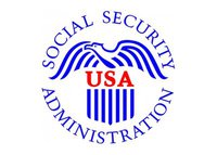 Social Security Administration - Baltimore, MD