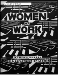 Publications of the Women's Bureau