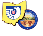 Government Documents Round Table of Ohio
