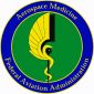 Federal Aviation Administration Civil Aerosapce Medical Institute