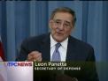 Video Thumbnail: TPC News: Panetta, Congressional Gridlock Affecting Defense Strategy