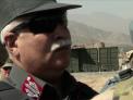 Video Thumbnail: TPC News: Coalition Transitioning Security to Afghan Forces