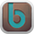 Blogs icon