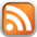 RSS icon