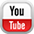 YouTube icon