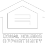 EHO Logo