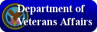 Link to the Department of Veterans Affairs
