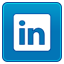 Click here to follow us on LinkedIn.