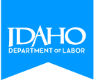 Idaho Department of Labor