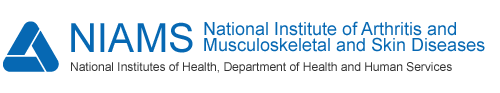National Insititute of Arthritis and Musculoskeletal and Skin Diseases