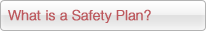 What is a safety Plan? 