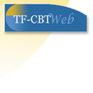 link: TF-CBT Web Training Program