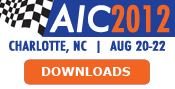 AIC Downloads