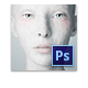 Photoshop CS6