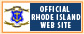 Official Rhode Island Website