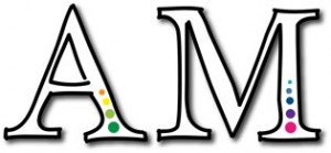 Advocacy Monitor Logo
