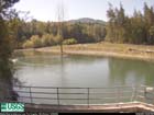 View Elwha River Webcams