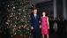 Christmas First Family: Kennedys 1962