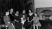 Christmas First Family: Eisenhower 1955