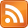 RSS feeds, podcasts, USGS News Releases