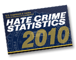 Hate-Crime-2010b.jpg