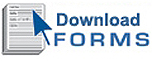 Download Forms