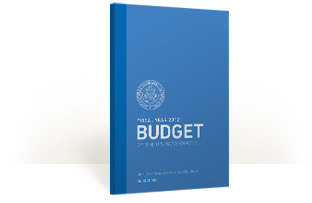 2012 Budget