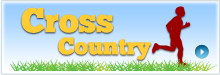 Cross Country Button