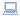 Computer Monitor icon