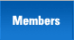 Members