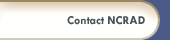 Contact NCRAD