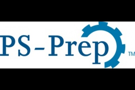 PS-Prep™ is a voluntary program, primarily serving as a resource for private and non-profit entities interested in instituting a comprehensive business continuity management system. Incorporating three industry standards, PS-Prep™ offers organizations the opportunity to develop and maintain certification to nationally recognized and respected approaches to resilience and preparedness.