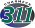 CharMeck 311