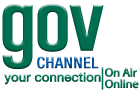 GOV Channel