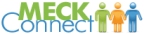 Meck Connect