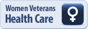 Women Veterans Healthcare