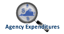 Expenses Logo
