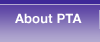 About PTA