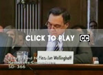 Click to Play - Closed Captioned