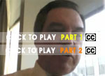 Click to Play - CC - Part 1 & Part 2