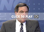 Click to Play - Closed Captioned