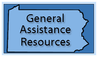 GA Resources image