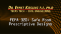 Fema_320-_safe_room-prescriptive_designs_sequence_01